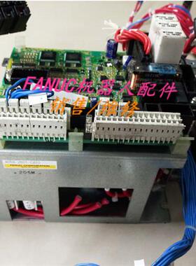 A05B-2601-C410 C401 2680-C400 FANUC 议价