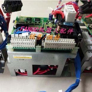 C401 C410 2680 C400 议价 A05B FANUC 2601