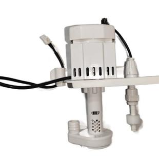 ICEMAKER制冰机水泵A500创历金松方冰机上水马达快乐柠檬喜茶沪上