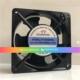240V 220V 0.13A 12CM 交流风机 全新 排气扇 SOMREAL