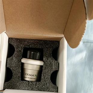 M525 莱卡 F50氙灯 手术显微镜氙灯 ME300BF 原装 300W 进口Leica