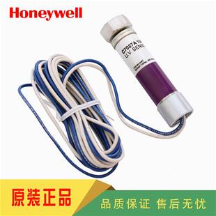 C7027A1023 C7027A1031 C7027A1049 C7027A1072