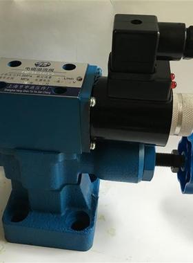 Y2DI2Ha20 Y2DI2Hb20 Y2DI2Hc20 Y2DI2Hd20 Y2D12 电磁溢流阀