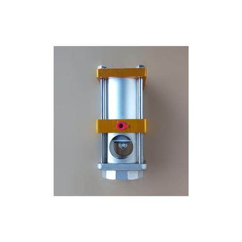 DN50放空阀 排气阀 蒸汽角座阀 EPS泡沫机械料枪  EPS配件阀门,五金/工具,排气安全阀,淘宝优惠券,粉丝福利购,淘宝优惠卷