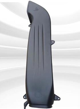 808nm500mw半导体红外线夜视补光互动感应激光头大功率高能激光器