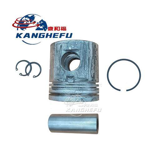 帕金斯AG80757*U672960Y 活塞/活塞销/环 帕金斯