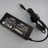 572 Acer宏基V3 570 571 573 G笔记本PG电脑充电源适配器线