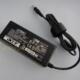 572 Acer宏基V3 570 571 573 G笔记本PG电脑充电源适配器线