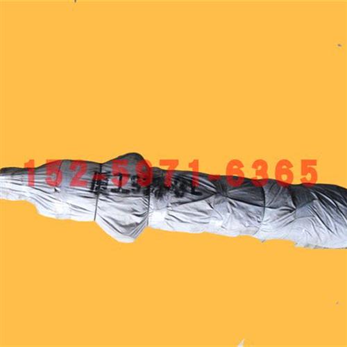 厦工955L加长臂大臂油缸总成升降动臂提升铲车装载机配件修理包