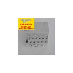 中央空调控制器Synco700  RMZ785 模块化通用 通讯控制器