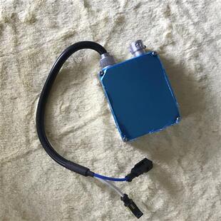 HDL 50W氙灯触发器 氙灯冷光源触发器