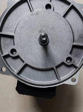 SIMEL牌TIPOXS5/3001燃烧器专用电机TBG45 TBG35 TBL45TBG60P