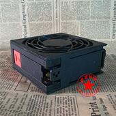 服务器风扇 原装 IBM 模块散热风扇