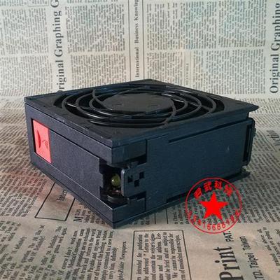 原装IBM 服务器风扇  模块散热风扇
