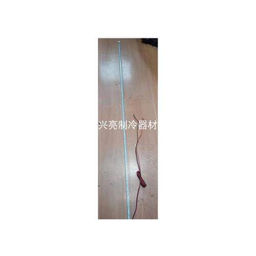 蛋糕柜T5 LED灯管16W功率24DV电压T5-SMD3014-182WA-24DC-1300MM