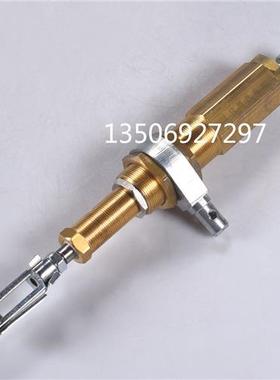 风门液压缸TBL45P TBL60P TBL85P  TBL130P BT40-BT75