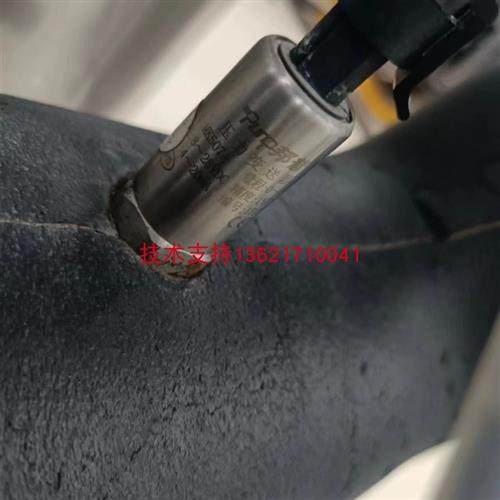 LMK507A001空调 18bar 30bar 420MA 3线