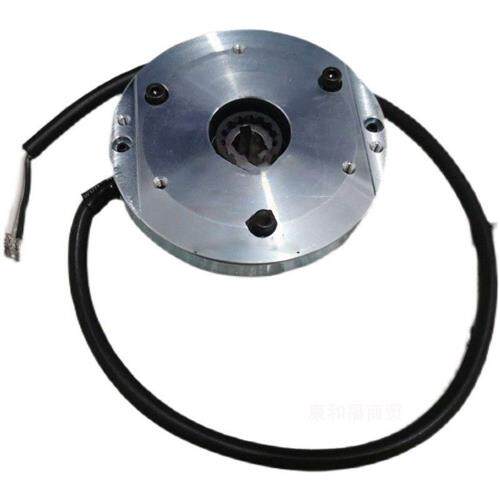 叉车配件 MT15刹车盘 制动器11335047000 正厂件