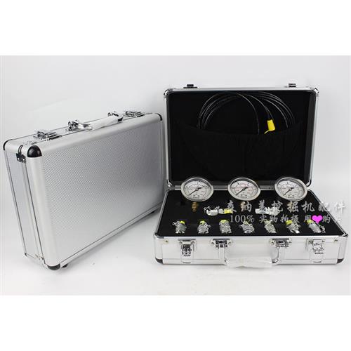 LC1D09M7C 12 25 32 40 50 65 95三相380V 220VQ7C银点交流接触器