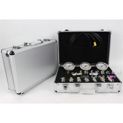 LC1D09M7C 12 25 32 40 50 65 95三相380V 220VQ7C银点交流接触器