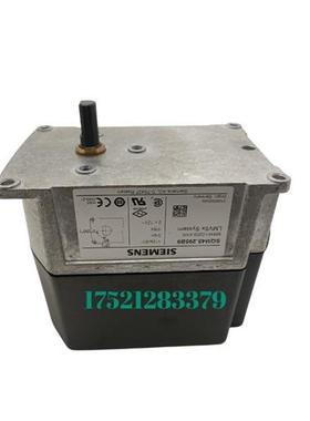 马达电机SQM40.317A23 SQM40.275A20 SQM41.261A21 SQM41.244A21