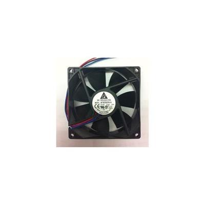 AFB0924SH/VH/HH/HB/H/M AUB0924HH 9025 24V变频器散热风扇