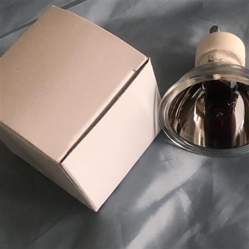 北京科迪信MS-F-1 红光灯泡 24V50W 红光仪红外理疗仪