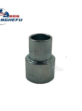 杭州西子 SSR-H380D240 单相交流固态继电器 IN3-32V