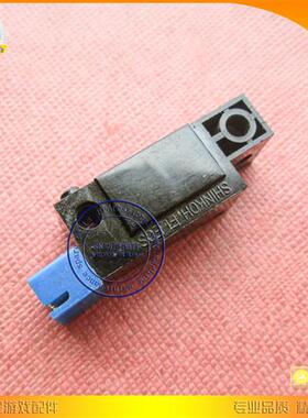 游戏机投币光眼SHINKOH ELECS光眼 SEGA游戏机光眼NAMCO适配光眼