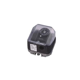 DG10U3 DG系列压力开关 KROM