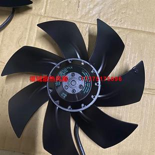 A2E250AN3505 A2E250AJ5207德国ebmpapst230V A2E250AL0601