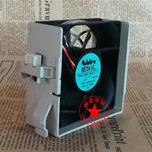 散热风扇 原装 质保一年 FAN 0044 正品 服务器风扇