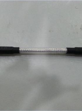 10厘米/20厘米长ROCKET RM2/RM5无线AP和原装天线的SMA镀银转接线