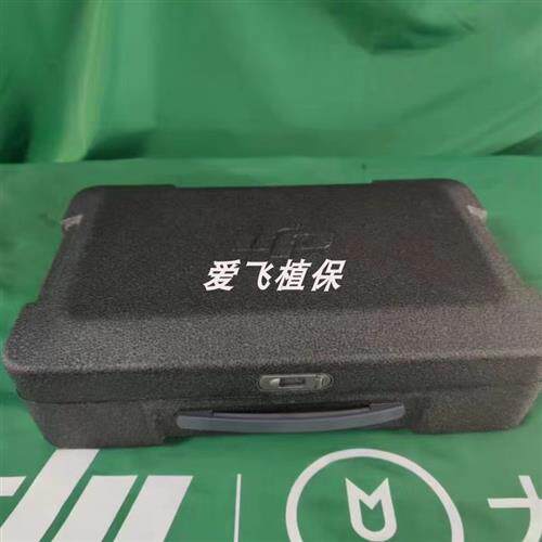 电梯钳形万用表数字钳形表 高精度电流表电梯评审VICTOR VC6016B+