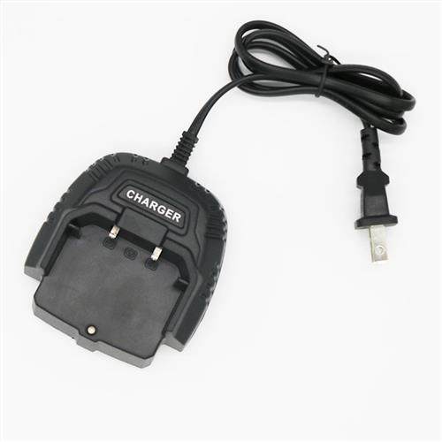 适配福兴讯V587 凯迪通KDT-100 久久通T-528对讲机充电器底座充,鲜花速递/花卉仿真/绿植园艺,其它园艺用品,淘宝优惠券,粉丝福利购,淘宝优惠卷