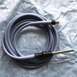 可高温消毒 厂家直供 导光束 OLYMPUS内窥镜冷光源光纤