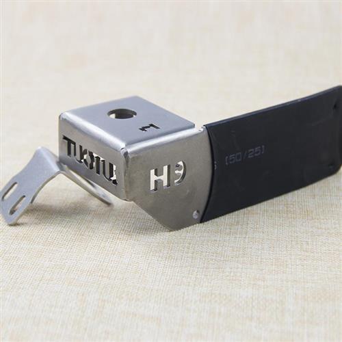 全新派尔可 PM1751HA2B7 17251 AC220240V 032A 交流散热风扇