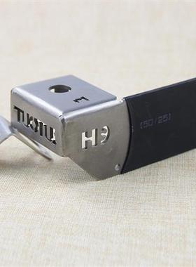 全新派尔可 PM1751HA2B7 17251 AC220240V 032A 交流散热风扇