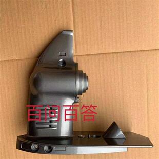 派尼尔汉邦海涌4/5/6/8马力推进器发动机船外机齿轮箱壳 盖