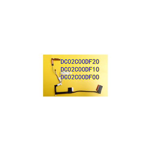 Y540 Y7000P 2019 2018屏线EY519 5CB0S56090 DC02C00DF10