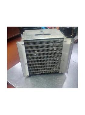 广东星星蒸发器GN680R2铜内换热器USTAR格林斯达冰箱雪柜配件