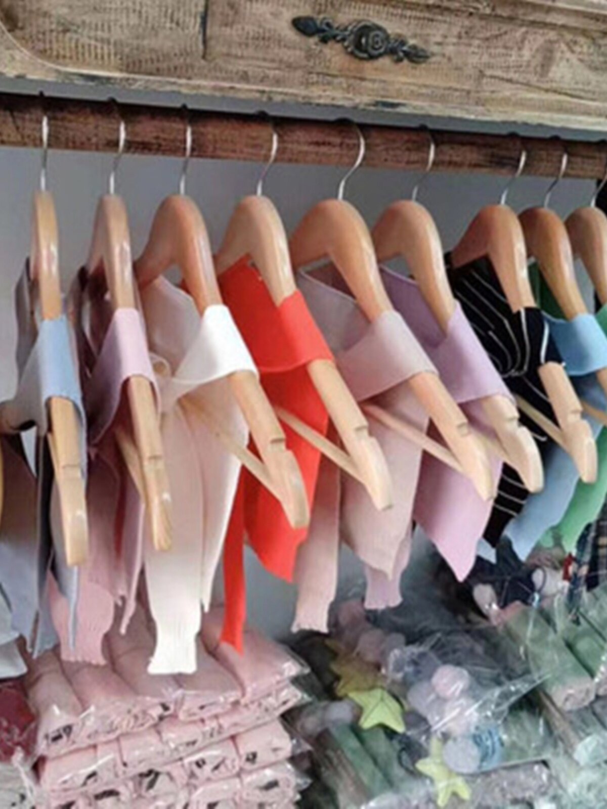 원위안가 어린이 숄 남아용 망토 니트 망토 외출용 가디건 여아용 방풍 숄 재킷 트렌디