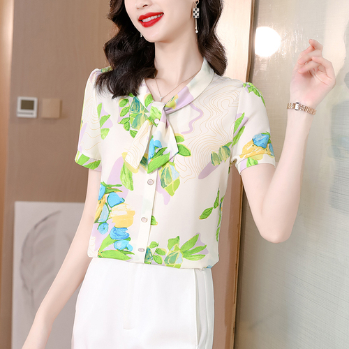 聚焦服饰 JJFG8760