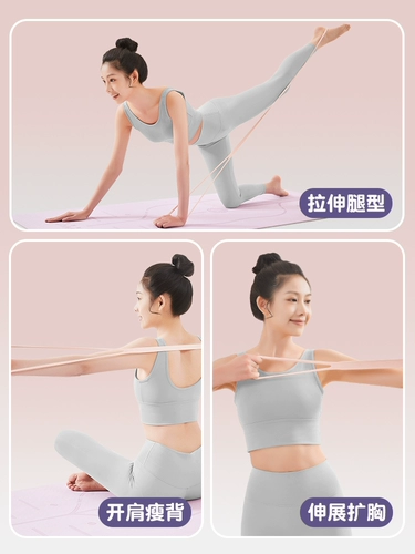 8 -Шарктер Lauli самка