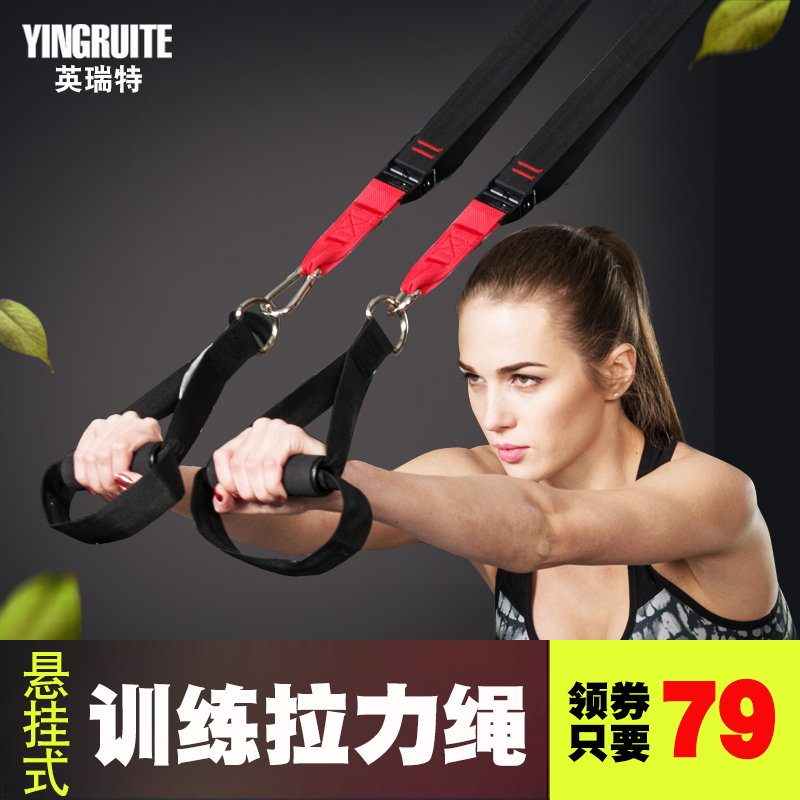 TRX