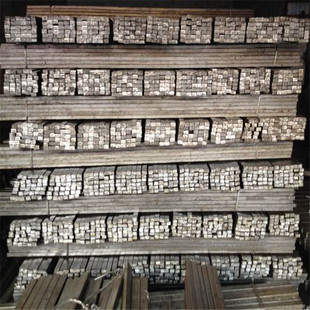 方键条平键1米机电平键平键条方键销M3M4M5M6M8M10M12M14M16 M50