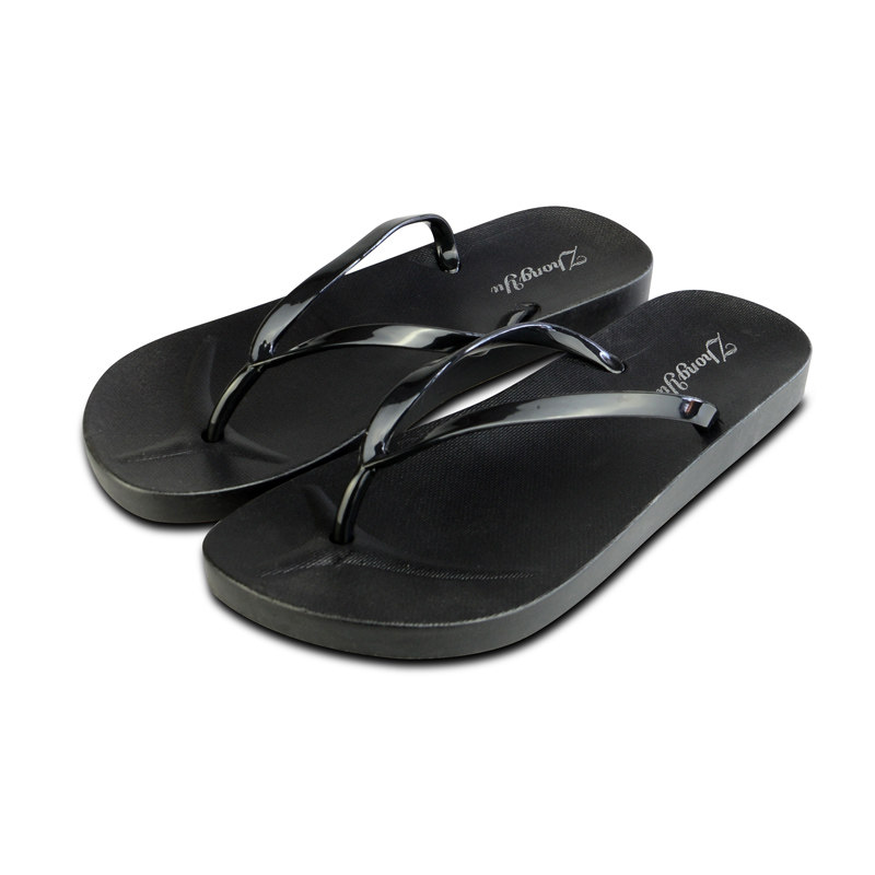 Sandales femme OTHER   en plastique - semelle en plastique - Ref 2669153 Image 1
