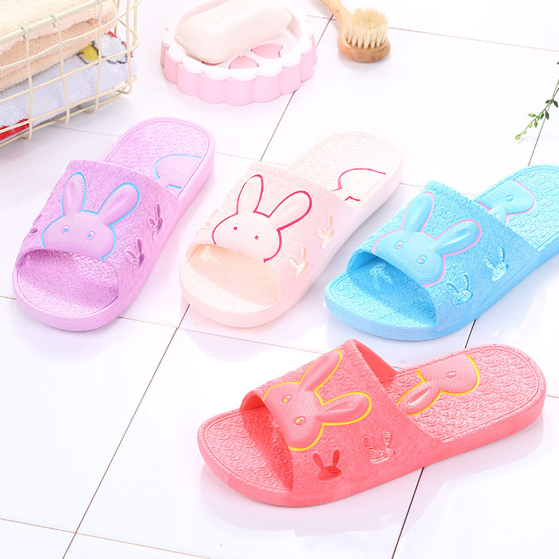 Sandales femme OTHER   en plastique - semelle en plastique - Ref 2669080 Image 1