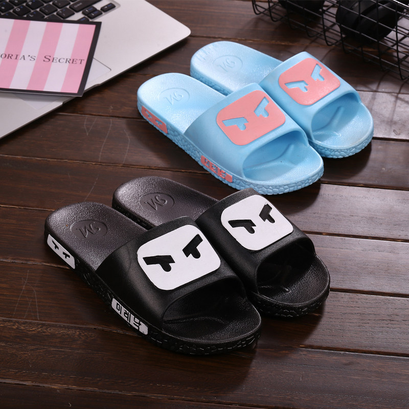 Sandales femme OTHER   en plastique - semelle en plastique - Ref 2669120 Image 1