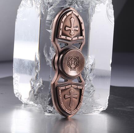 Hand spinner - Ref 2615886 Image 3
